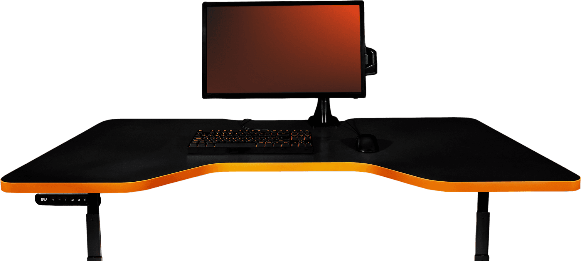 Gaming Desk - Order Gaming Table Online at Best Price in India