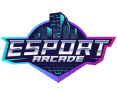 LeetDesk is together with the Esports Arcade now in essen (Germany)