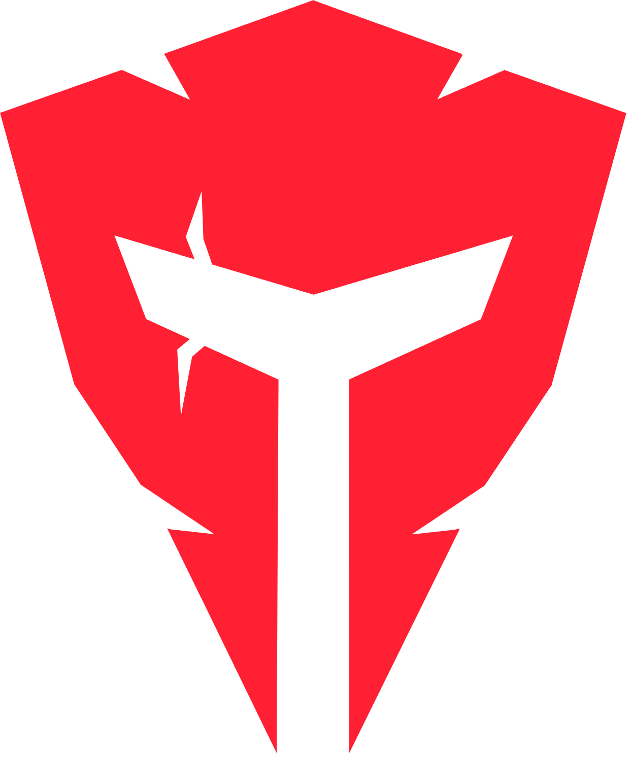 LeetDesk is officiële sponsor van esportsteam angry titans