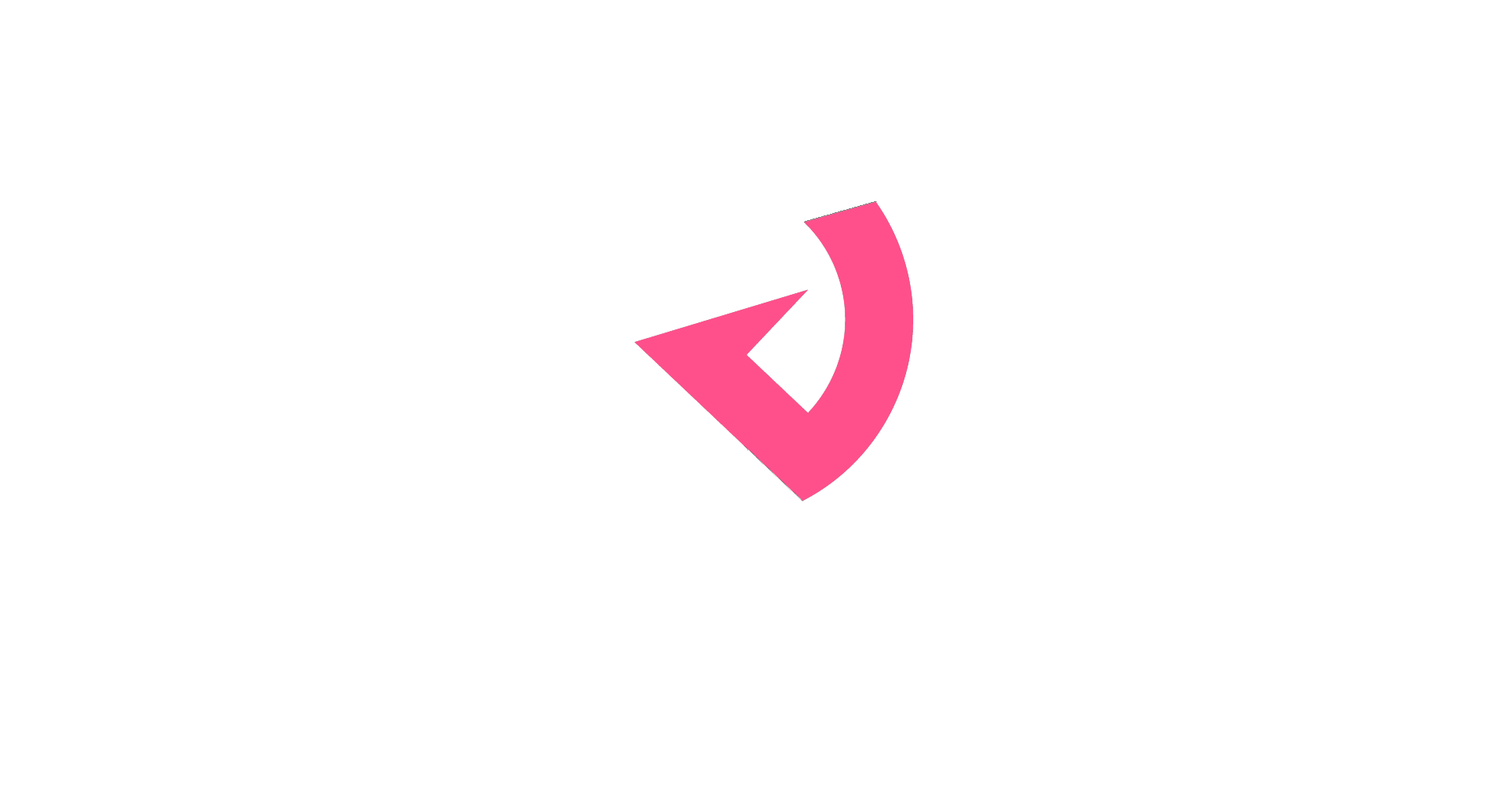 Cowana Gaming empfiehlt LeetDesk Gaming Tische