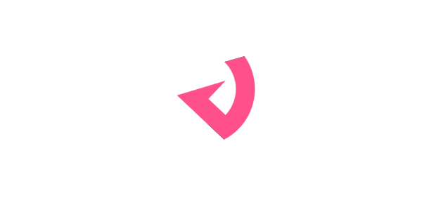 Cowana Gaming ist das nächste Team, das sich der LeetDesk-Familie anschließt