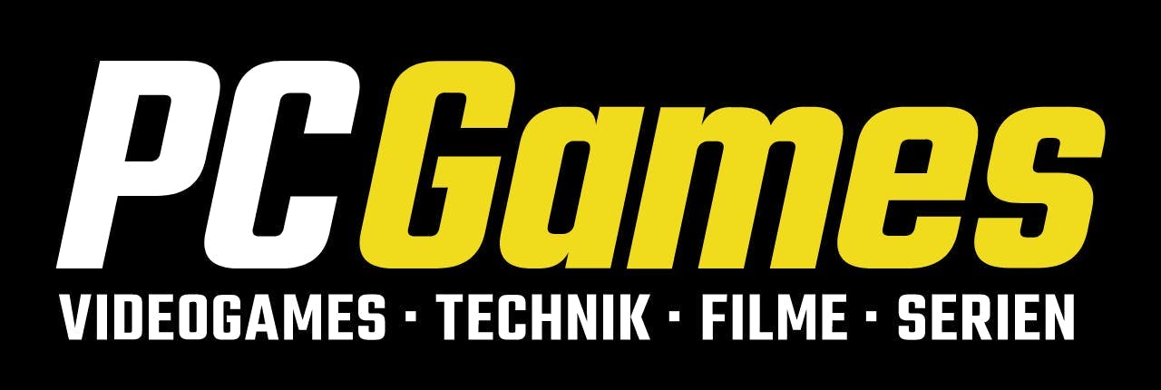 German PC Games magazine has officially tested the LeetDesk gaming table.