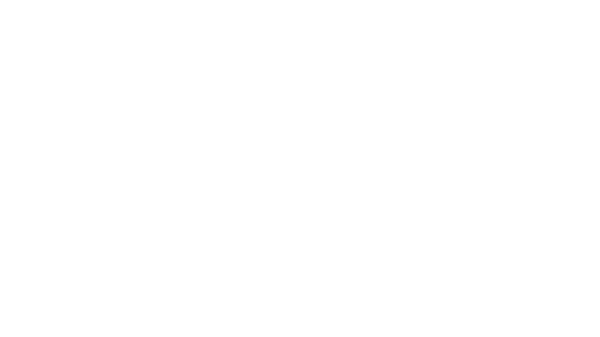 SK Gaming polega na biurkach gamingowych LeetDesk dla profesjonalnego grania.