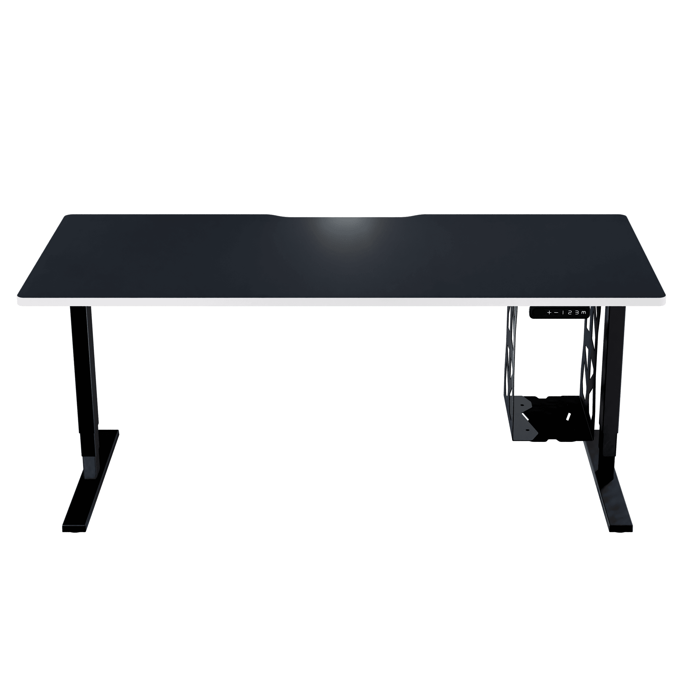 Gaming Desks Large View All LeetDesk Models LeetDesk