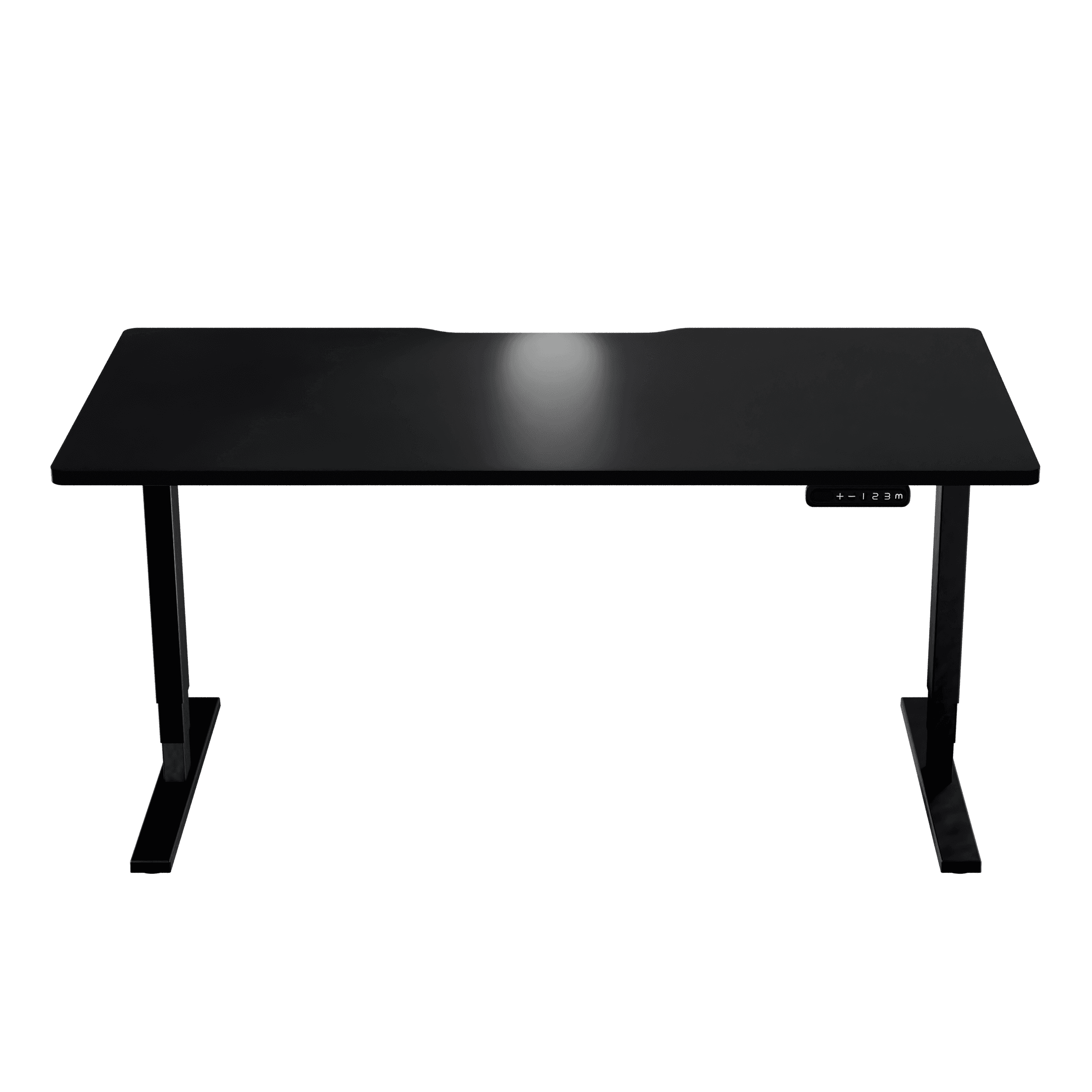 Gaming discount desk 160x80