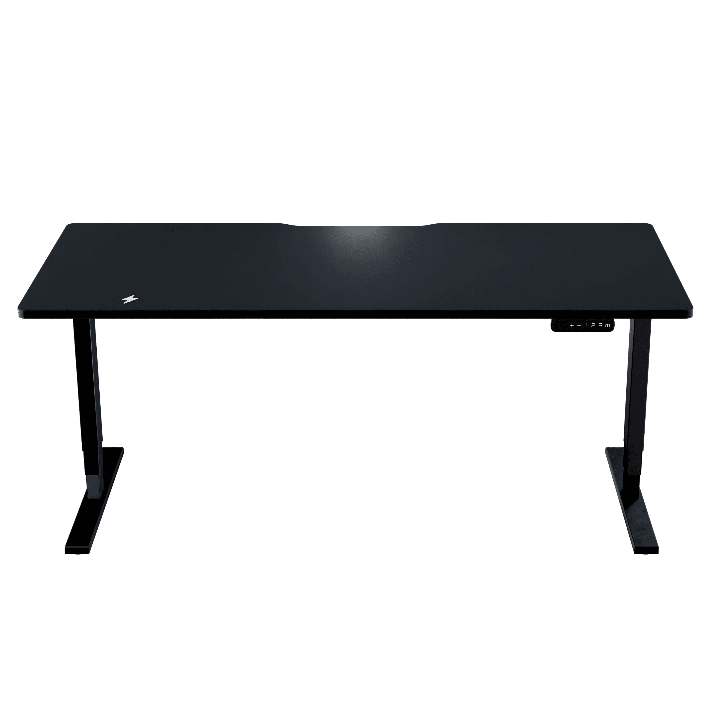 70 in gaming desk deals